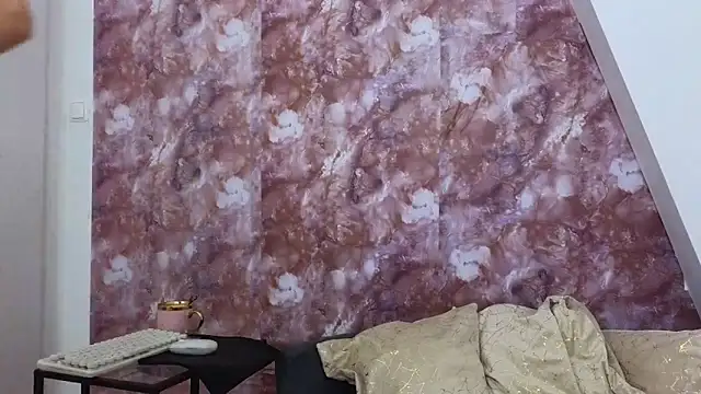 Snapshot of lexy_a chatting on 01-16-25, 05:32 lexy a online show from 01-16-25, 05:32