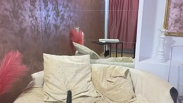 Snapshot of lexy_a chatting on 03-05-25, 06:33 lexy a online show from 03-05-25, 06:33