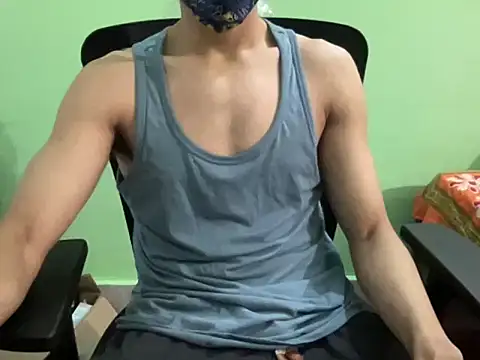 hot asian boy online show from 01-04-25, 09:21