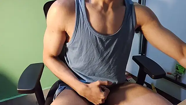 hot asian boy online show from 02-21-25, 08:18