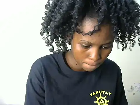 Kasweet Lee online show from 09-27-25, 07:08