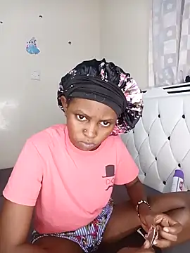 Snapshot of Kasweet_Lee chatting on 02-03-26, 07:35 Kasweet Lee online show from 02-03-26, 07:35