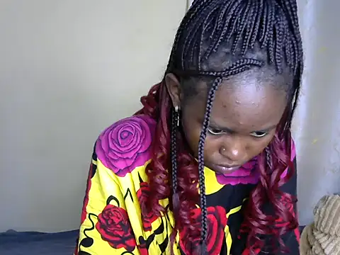 Snapshot of Kasweet_Lee chatting on 04-20-26, 05:05 Kasweet Lee online show from 04-20-26, 05:05
