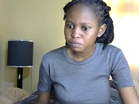 Snapshot of Kasweet_Lee chatting on 06-10-26, 06:45 Kasweet Lee online show from 06-10-26, 06:45