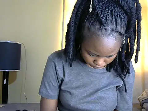 Snapshot of Kasweet_Lee chatting on 06-12-26, 11:31 Kasweet Lee online show from 06-12-26, 11:31