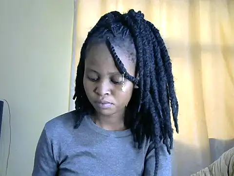 Snapshot of Kasweet_Lee chatting on 06-14-26, 01:46 Kasweet Lee online show from 06-14-26, 01:46