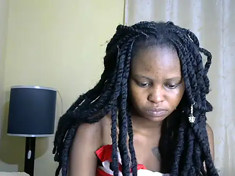 Snapshot of Kasweet_Lee chatting on 06-30-26, 12:55 Kasweet Lee online show from 06-30-26, 12:55