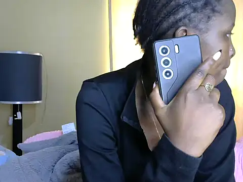 Snapshot of Kasweet_Lee chatting on 07-15-26, 09:03 Kasweet Lee online show from 07-15-26, 09:03