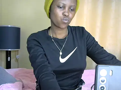 Snapshot of Kasweet_Lee chatting on 07-20-26, 04:49 Kasweet Lee online show from 07-20-26, 04:49
