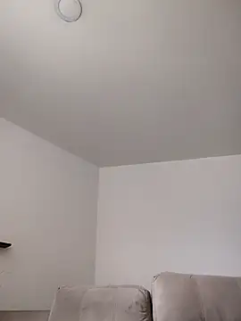 Dani javi online show from 04-27-26, 02:04