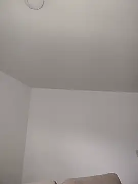 Dani javi online show from 07-22-26, 05:27