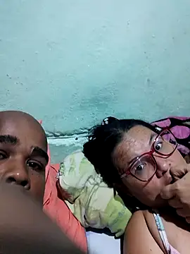 kataleya1212 online show from 12-07-24, 08:49