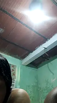 kataleya1212 online show from 12-31-24, 06:46