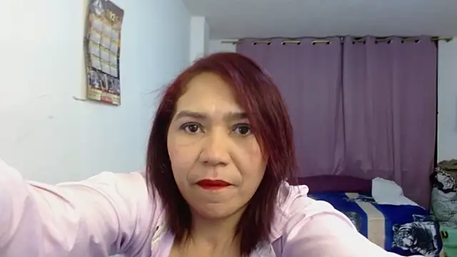 dannamomcerrat online show from 03-11-25, 01:48