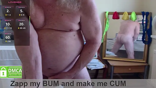 john little one1 online show from 11-02-25, 12:18