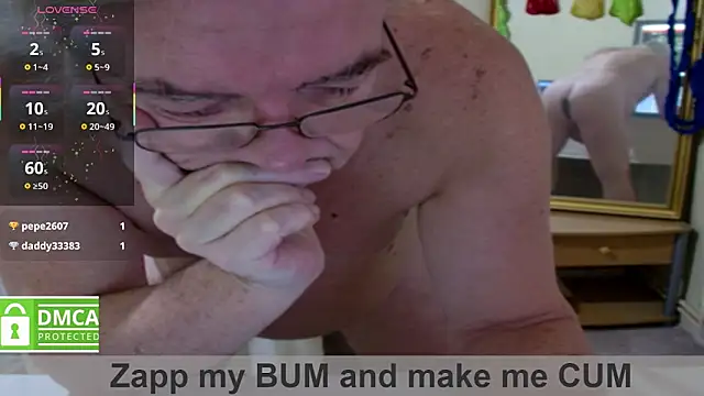 john little one1 online show from 11-03-25, 11:15