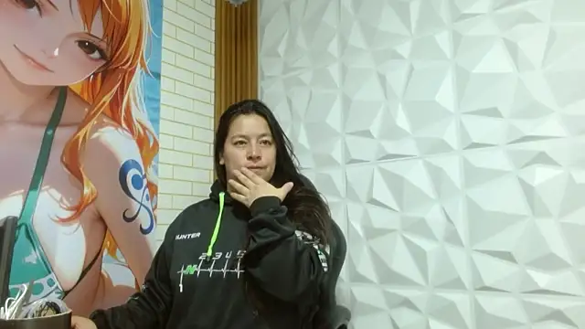 monickhot303av online show from 01-09-26, 04:37