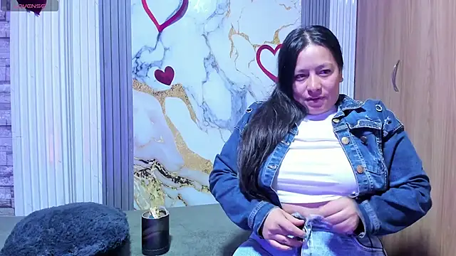 monickhot303av online show from 02-20-26, 03:58