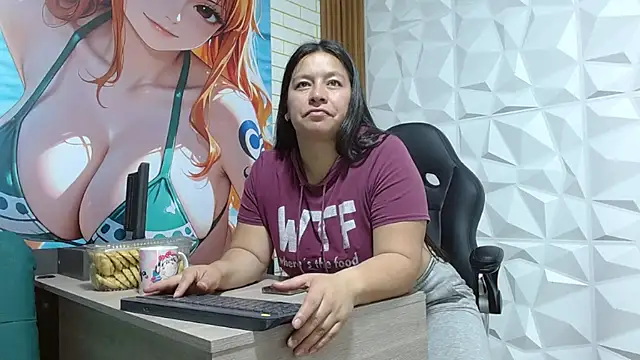 monickhot303av online show from 03-19-26, 03:32