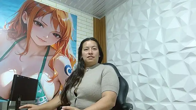 monickhot303av online show from 04-01-26, 04:24