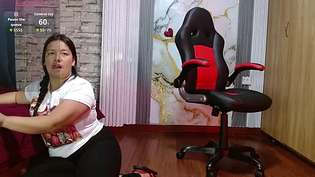 monickhot303av online show from 04-12-26, 05:23