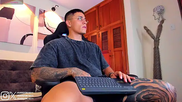  joansoto online show from 02-19-26, 12:56