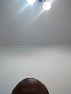 morenosouza099 online show from 03-31-26, 08:09