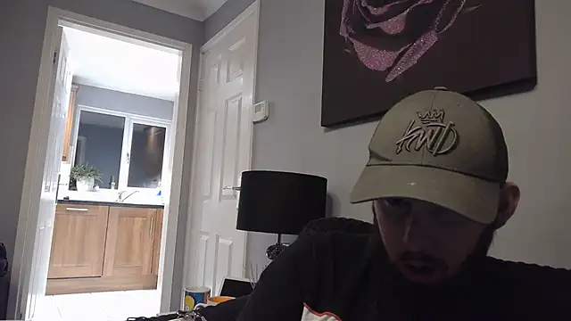 Chubbydan online show from 12-03-24, 05:45