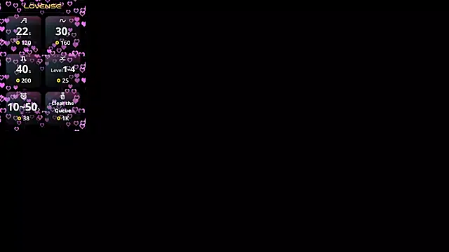 Chubbydan online show from 10-07-25, 01:30