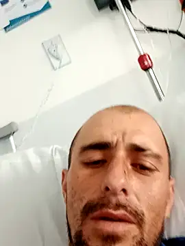 fire menxxx001 online show from 12-04-24, 07:23