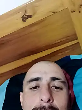 fire menxxx001 online show from 12-15-24, 01:11