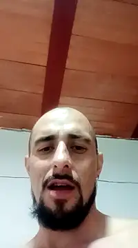 fire menxxx001 online show from 01-02-25, 02:11