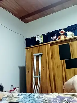 fire menxxx001 online show from 01-02-25, 04:35