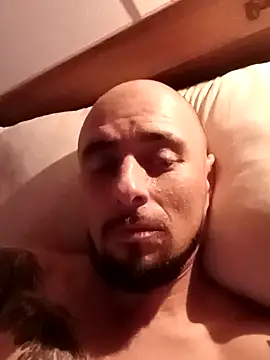 fire menxxx001 online show from 02-05-25, 05:09