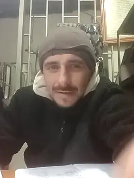 fire menxxx001 online show from 09-12-25, 08:25