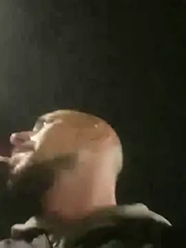 fire menxxx001 online show from 10-31-25, 06:58