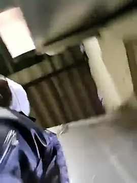 fire menxxx001 online show from 01-09-26, 11:02