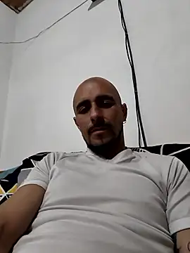 fire menxxx001 online show from 01-14-26, 05:57