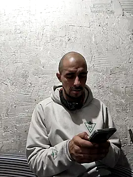 fire menxxx001 online show from 02-12-26, 06:52