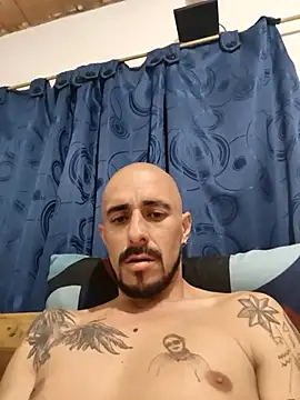 fire menxxx001 online show from 02-28-26, 01:50