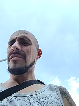 fire menxxx001 online show from 03-07-26, 08:17