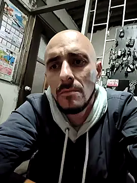 fire menxxx001 online show from 03-10-26, 05:34