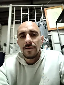 fire menxxx001 online show from 03-19-26, 05:11