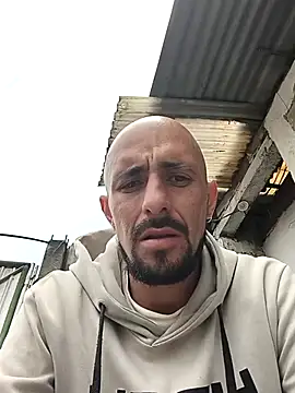 fire menxxx001 online show from 04-13-26, 05:18