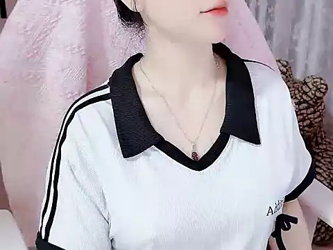  Lygn   online show from 11-06-25, 09:54