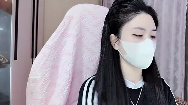  Lygn   online show from 11-13-25, 06:01