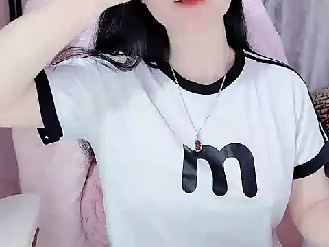  Lygn   online show from 11-15-25, 11:51