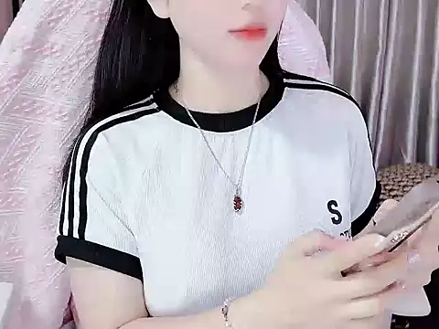  Lygn   online show from 11-25-25, 05:51