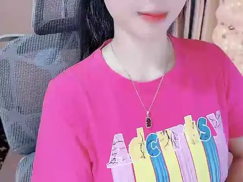  Lygn   online show from 12-01-25, 11:48