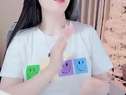  Lygn   online show from 12-05-25, 01:42